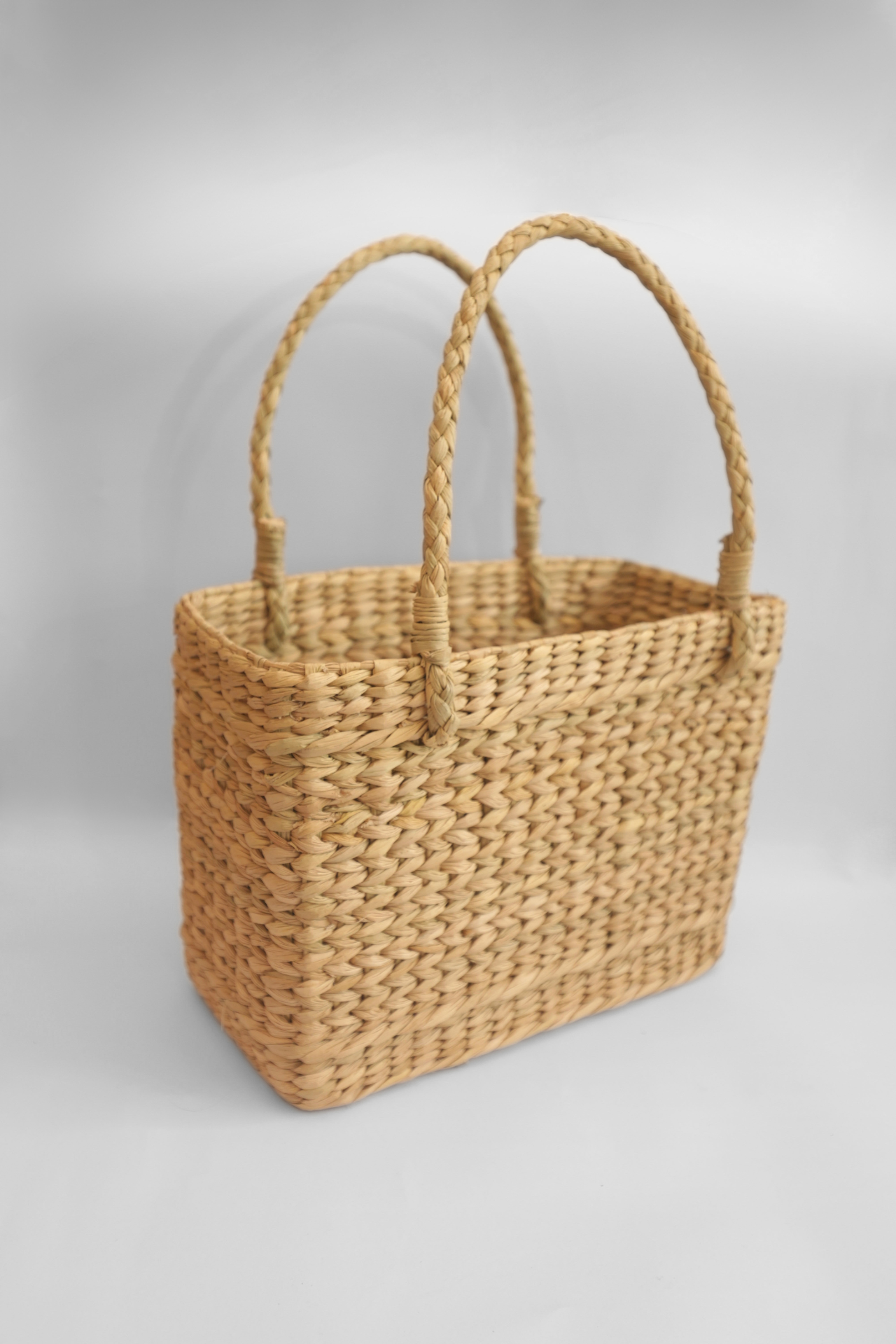 Kauna Everyday Tote