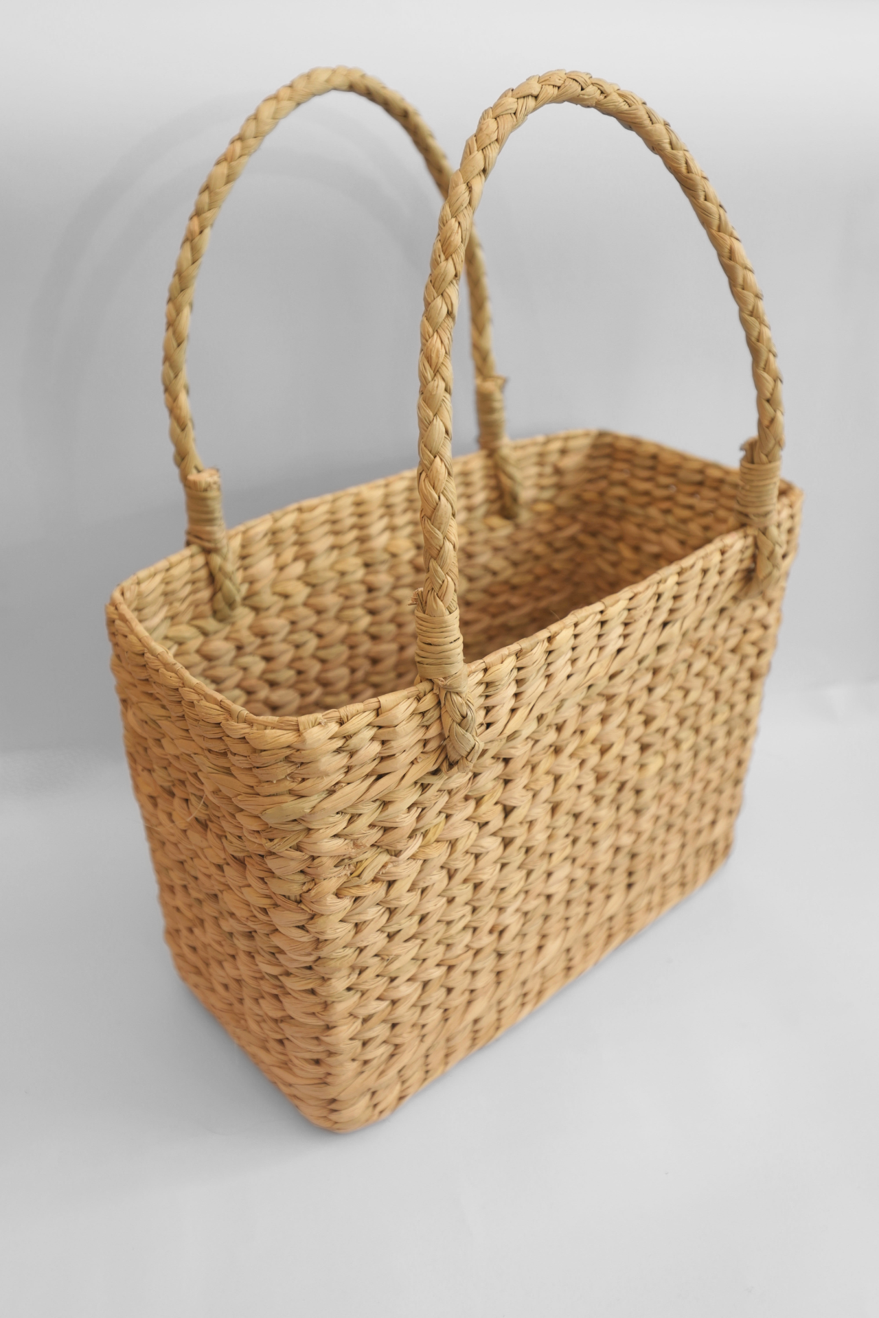 Kauna Everyday Tote