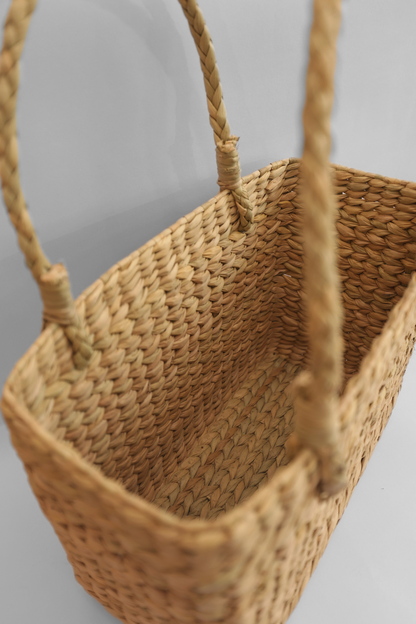 Kauna Everyday Tote