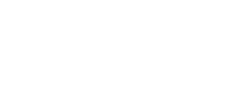 Vaagu
